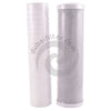Double Filter For Drinking Water Double Filter For Drinking Water Dual Filter