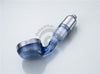 Double Filtration Super Pressure Therapy Shower Head Water Saving Spa Selenium Filter Shower Nozzel With Extra Refill Double Filtration Super Pressure Therapy Shower Head Water Saving Spa Selenium Filter Shower Nozzel With Extra Refill