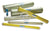 Filmtec XLE-4040,  4" x 40" Extra Low Energy Membrane