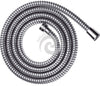 Flexible Shower Hose 1.5 Meter Flexible Shower Hose 1.5 Meter Hose