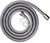 Flexible Shower Hose 1.5 Meter
