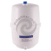 Fresh Water - 6 Stage Reverse Osmosis Purifier (RO) Fresh Water - 6 Stage Reverse Osmosis Purifier (Ro) Under Sink Ro