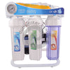 Fresh Water - 6 Stage Reverse Osmosis Purifier (RO) Fresh Water - 6 Stage Reverse Osmosis Purifier (Ro) Under Sink Ro