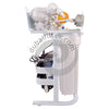Fresh Water - 6 Stage Reverse Osmosis Purifier (RO) Fresh Water - 6 Stage Reverse Osmosis Purifier (Ro) Under Sink Ro