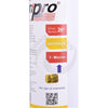 Granular Activated Carbon 20” x 2.5” - PuriPro® - 1 Micron - Pack of 3 Granular Activated Carbon 20 X 2.5 - Puripro® - 1 Micron - Pack Of 3 Granular Activated Carbon Filter