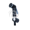 Hand Held Black Spray Head for Bidet Shattaf Muslim Shower Hand Held Black Spray Head For Bidet Shattaf Muslim Shower Shattaf
