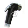 HAND SPRAYER SHATTAF Hand Sprayer Shattaf Shattaf