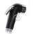 HAND SPRAYER SHATTAF