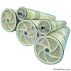 Hydranautics SWC5-LD, 8" x 40" Sea Water Membrane Hydranautics Swc5-Ld 8 X 40 Sea Water Membrane Ro Membrane