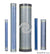 Koch Membrane TFC-4040-SW