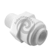 Male Connector 1/8" Male Connector 1/8 Quick Fittings