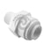 Male Connector 1/8"