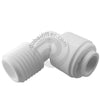 Male Elbow 1/4" Male Elbow 1/4 Quick Fittings