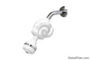 Multi Layer Shower Filter By PuriPro Multi Layer Shower Filter By Puripro Shower Filter
