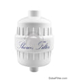 Multi Layer Shower Filter By PuriPro Multi Layer Shower Filter By Puripro Shower Filter