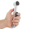 Muslim Shower (Bidet sprayer) Shattaf Set With Hose Muslim Shower (Bidet Sprayer) Shattaf Set With Hose Shattaf