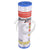 Pleated Cartridge 10” x 2.5” - PuriPro® - 5 Micron - Single Piece