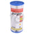 Pleated Cartridge 10” x 4.5” - PuriPro® - 5 Micron - Single Piece