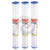 Pleated Cartridge 20” x 2.5” - PuriPro® - 5 Micron - Pack of 3