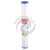Pleated Cartridge 20” x 2.5” - PuriPro® - 5 Micron - Single Piece