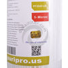 Pleated Cartridge 20” x 4.5” - PuriPro® - 5 Micron - Pack of 2 Pleated Cartridge 20 X 4.5 - Puripro® - 5 Micron - Pack Of 2 Pleated Cartridge Filter
