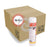 PP 10” x 2.5” - PuriPro® - 0.5 Micron - 1 Carton (50 Pcs)