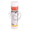 PP 10” x 2.5” - PuriPro® - 0.5 Micron - Single Piece Pp 10 X 2.5 - Puripro® - 0.5 Micron - Single Piece Polypropylene Sediment Filter