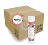 PP 10” x 2.5” - PuriPro® - 1 Micron - 1 Carton (50 Pcs) Pp 10 X 2.5 - Puripro® - 1 Micron - 1 Carton (50 Pcs) Polypropylene Sediment Filter