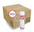 PP 10” x 2.5” - PuriPro® - 1 Micron - 1 Carton (50 Pcs)