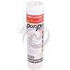PP 10” x 2.5” - PuriPro® - 1 Micron - 1 Carton (50 Pcs) Pp 10 X 2.5 - Puripro® - 1 Micron - 1 Carton (50 Pcs) Polypropylene Sediment Filter