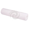 PP 10” x 2.5” - PuriPro® - 1 Micron - Pack of 3 Pp 10 X 2.5 - Puripro® - 1 Micron - Pack Of 3 Polypropylene Sediment Filter