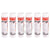 PP 10” x 2.5” - PuriPro® - 1 Micron - Pack of 6