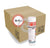 PP 10” x 2.5” - PuriPro® - 5 Micron - 1 Carton (50 Pcs)