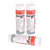 PP 10” x 2.5” - PuriPro® - 5 Micron - Pack of 3