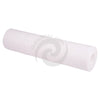 PP 10” x 2.5” - PuriPro® - 5 Micron - Single Piece Pp 10 X 2.5 - Puripro® - 5 Micron - Single Piece Polypropylene Sediment Filter