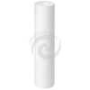 PP 10” x 2.5” - Unbranded - 5 Micron - 1 Carton (50 Pcs) Pp 10 X 2.5 - Unbranded - 5 Micron - 1 Carton (50 Pcs) Polypropylene Sediment Filter