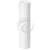 PP 10” x 2.5” - Unbranded - 5 Micron - Single Piece