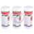 PP 10” x 4.5” - PuriPro® - 1 Micron - Pack of 3