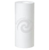 PP 10” x 4.5” - Unbranded - 5 Micron - 1 Carton (20 Pcs) Pp 10 X 4.5 - Unbranded - 5 Micron - 1 Carton (20 Pcs) Polypropylene Sediment Filter