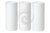 PP 10” x 4.5” - Unbranded - 5 Micron - Pack Of 3