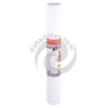 PP 20” x 2.5” - PuriPro® - 1 Micron - 1 Carton (25 Pcs) Pp 20 X 2.5 - Puripro® - 1 Micron - 1 Carton (25 Pcs) Polypropylene Sediment Filter