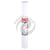 PP 20” x 2.5” - PuriPro® - 1 Micron - Single Piece
