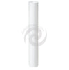 PP 20” x 2.5” - Unbranded - 5 Micron - 1 Carton (25 Pcs) Pp 20 X 2.5 - Unbranded - 5 Micron - 1 Carton (25 Pcs) Polypropylene Sediment Filter