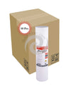 PP 20” x 4.5” - PuriPro® - 1 Micron - 1 Carton (10 Pcs) Pp 20 X 4.5 - Puripro® - 1 Micron - 1 Carton (10 Pcs) Polypropylene Sediment Filter