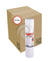 PP 20” x 4.5” - PuriPro® - 1 Micron - 1 Carton (10 Pcs)