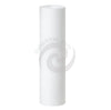 PP 20” x 4.5” - Unbranded - 5 Micron - 1 Carton (10 Pcs) Pp 20 X 4.5 - Unbranded - 5 Micron - 1 Carton (10 Pcs) Polypropylene Sediment Filter