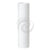 PP 20” x 4.5” - Unbranded - 5 Micron - Single Piece