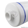 Pure Bath Shower Filter By PuriPro - ABS body Pure Bath Shower Filter By Puripro - Abs Body Shower Filter
