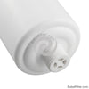 Pure Bath Shower Filter By PuriPro - ABS body Pure Bath Shower Filter By Puripro - Abs Body Shower Filter