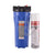 Puri-Aqua - Single Stage Filtration